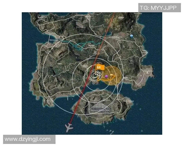 RNG在世界大师赛中的比赛经验与表现深度解析