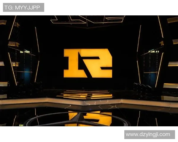 CSGO专题分析RNG战队在比赛中展现的快速反应与战术执行力