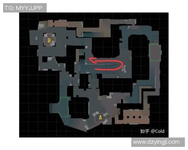 IG在CSGO比赛中的区域防守策略分析与成效评估 IG在CSGO比赛中的区域防守策略分析与成效评估