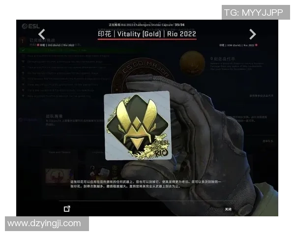 CSGO热议V5战队状态引发广泛讨论与争议分析