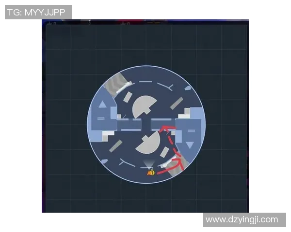 上海篮球队的快速转换战术解析与实战应用探讨 上海篮球队的快速转换战术解析与实战应用探讨