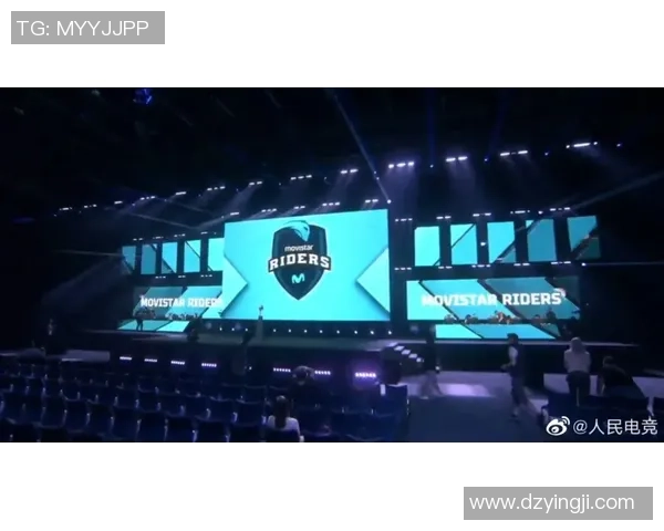 JDG逆袭之路揭秘世界冠军杯背后的奋斗与荣耀