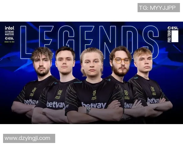 CSGO战术解析LNG战队如何构建高效节奏体系与团队协作策略