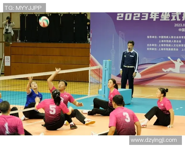 上海排球队最新排球比赛经验分享TOP10助力球队更上一层楼 上海排球队最新排球比赛经验分享TOP10助力球队更上一层楼