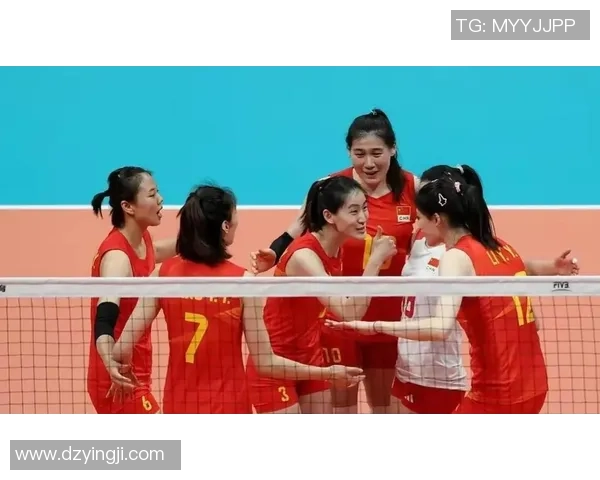 杭州羽毛球队与南京羽毛球队耐力对决赛后分析与总结