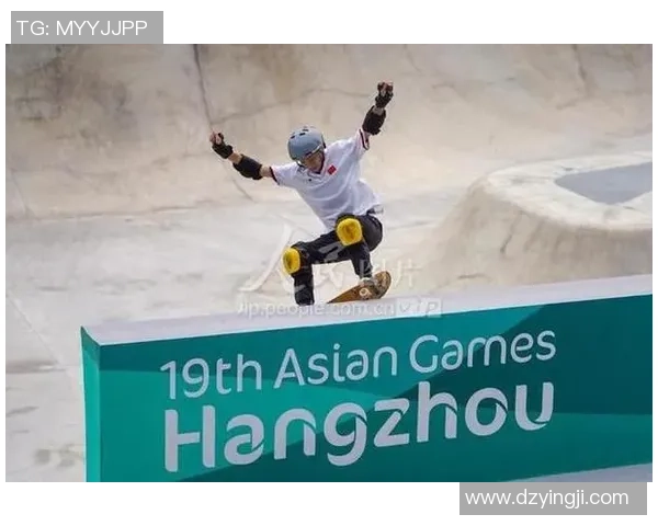 杭州极限运动队在攀岩联赛中的精彩表现与技术分析 杭州极限运动队在攀岩联赛中的精彩表现与技术分析