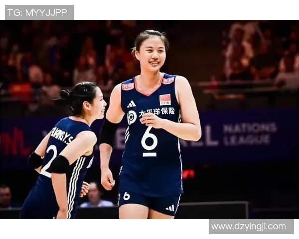 武汉排球队以91分领跑世界锦标赛积分榜展现强劲实力