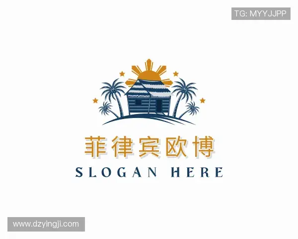 认识菲律宾欧博