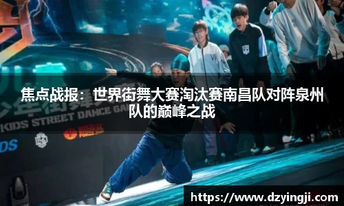 菲律宾欧博平台