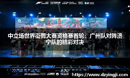 菲律宾欧博平台