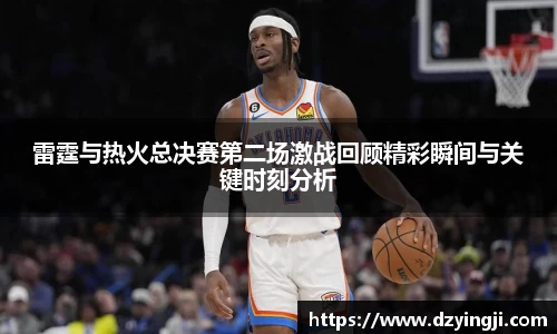 菲律宾欧博平台