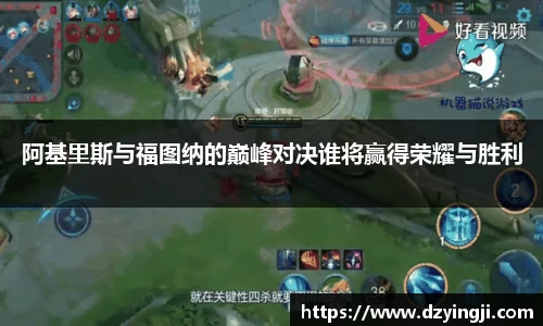 菲律宾欧博平台