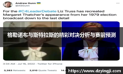 菲律宾欧博