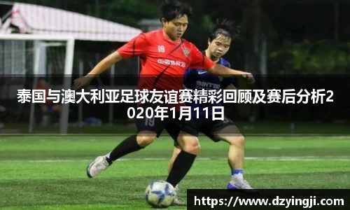 菲律宾欧博官网