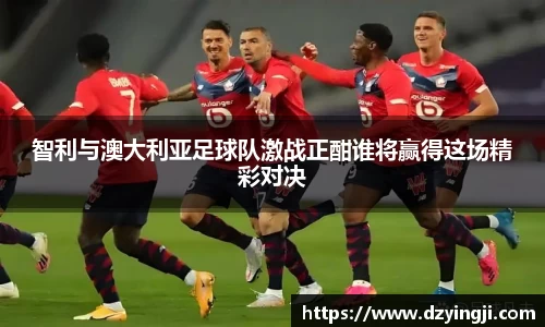 菲律宾欧博官网