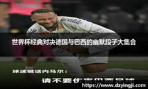 菲律宾欧博官网
