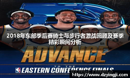 菲律宾欧博